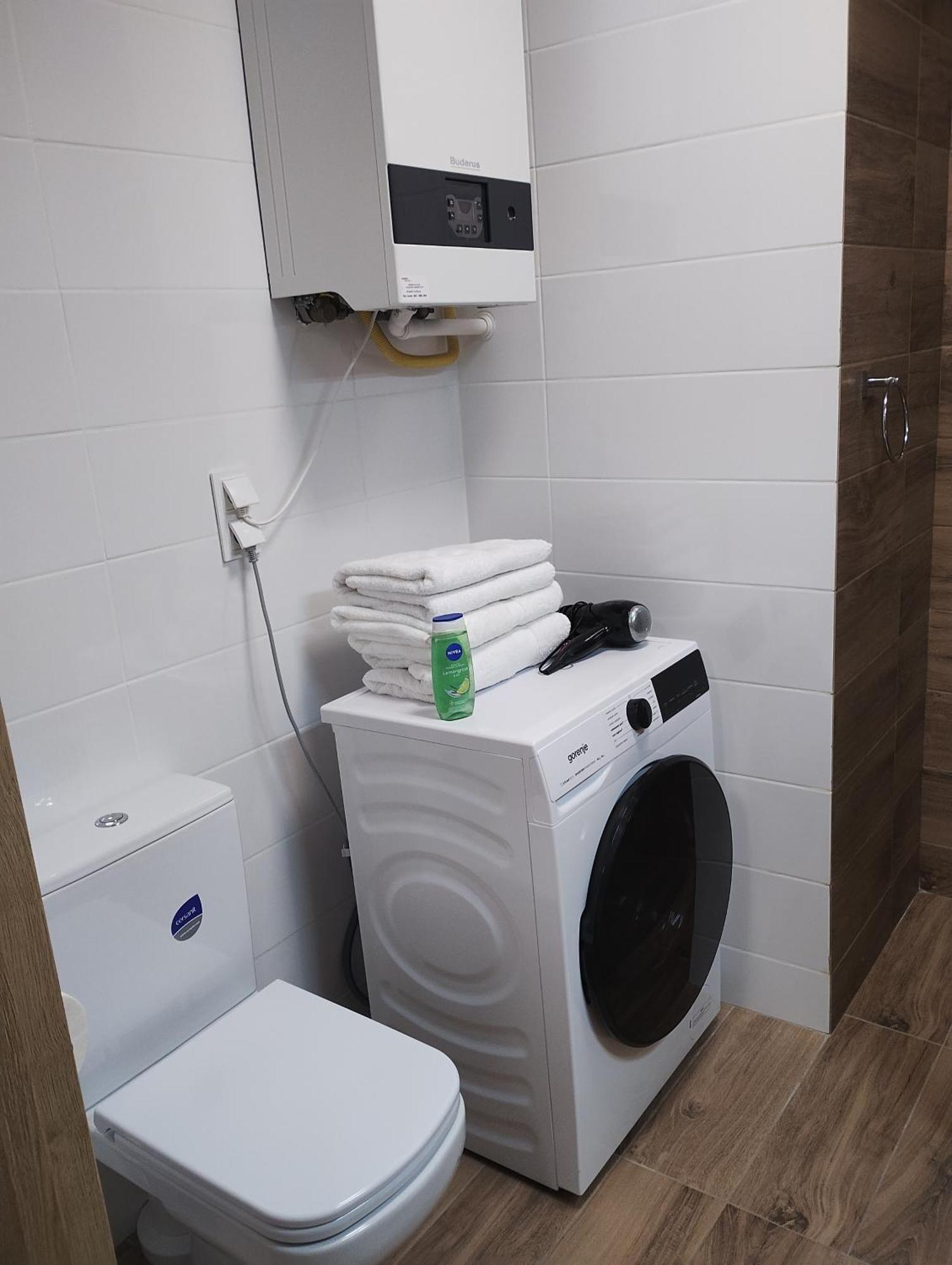 Apartament Sunset Leszno Leszno  Dış mekan fotoğraf